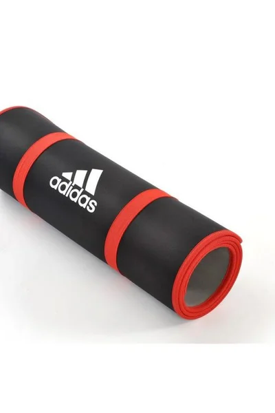 Tréninková podložka Adidas ADMT-12235