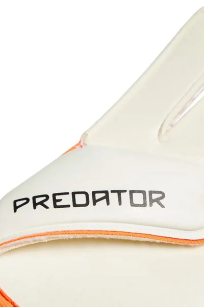 Adidas Predator MTC Brankářské rukavice s latexovou dlaní