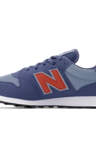 Sportovní pánské tenisky New Balance