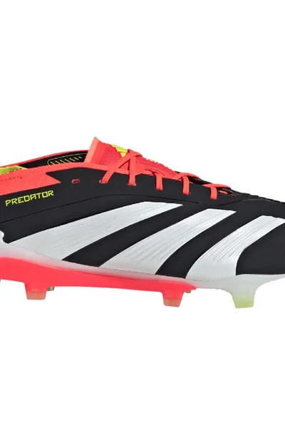 Profesionální kopačky ADIDAS Predator Elite FG