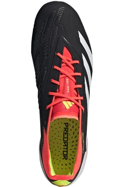 Profesionální kopačky ADIDAS Predator Elite FG