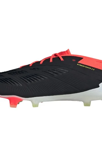 Profesionální kopačky ADIDAS Predator Elite FG