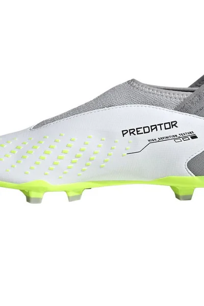 Dětské kopačky Predator Accuracy.3 LL FG Adidas