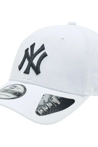 Kšiltovka New Era League Essentials New York Yankees + brýle