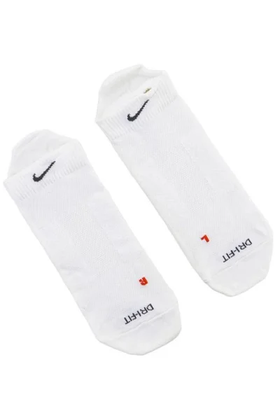 Sportovní ponožky Nike pro každodenní nošení