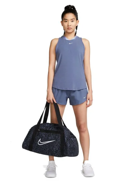 Sportovní tréninková taška Nike