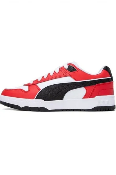 Sportovní boty Puma RBD Game Low pro pány