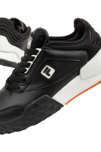 Fila Dámské Sportovní Tenisky Modern W