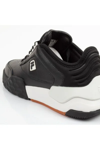 Fila Dámské Sportovní Tenisky Modern W