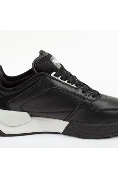 Fila Dámské Sportovní Tenisky Modern W