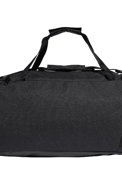 Adidas Sportovní Taška Essentials 3P Duffel M černá