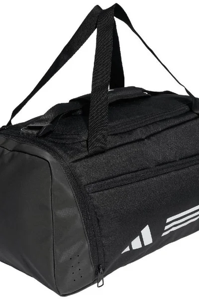 Adidas Taška přes rameno Essentials 3-Stripes Duffel Bag