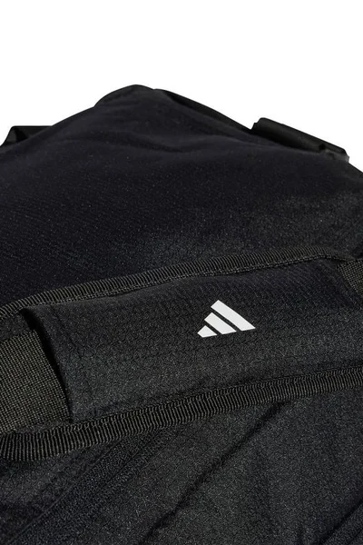 Adidas Taška přes rameno Essentials 3-Stripes Duffel Bag