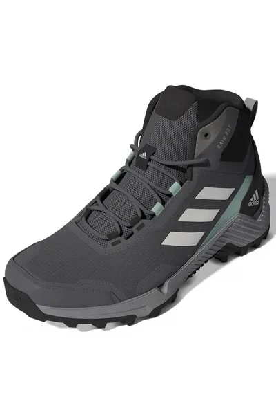 Zimní trekingové boty pro ženy - Adidas SnowRail