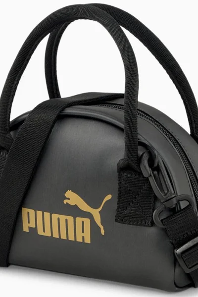 Mini taška Puma - Grip pro každodenní použití