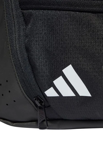 Sportovní taška adidas XS s 3 pruhy