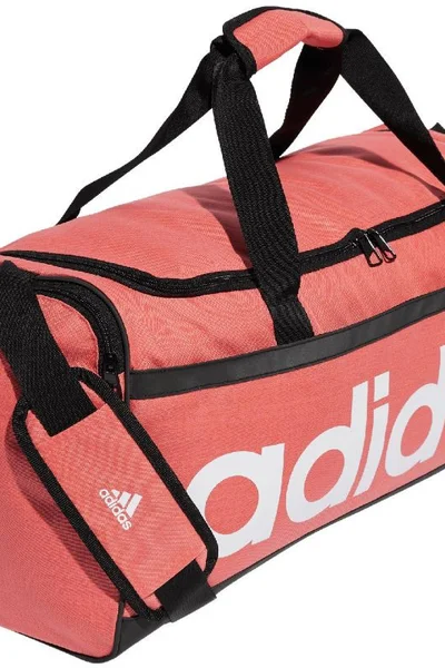 Sportovní taška adidas EcoLine Duffel Bag M