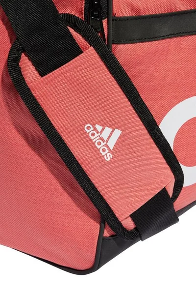 Sportovní taška adidas EcoLine Duffel Bag M