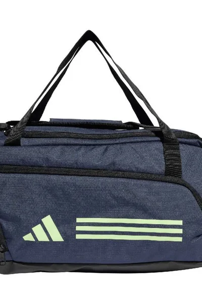 ADIDAS Sportovní taška Essentials 3-Stripes Duffel S