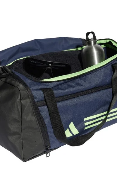 ADIDAS Sportovní taška Essentials 3-Stripes Duffel S