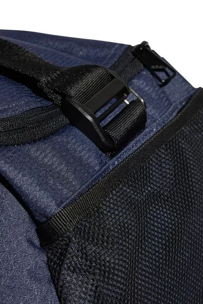 ADIDAS Sportovní taška Essentials 3-Stripes Duffel S