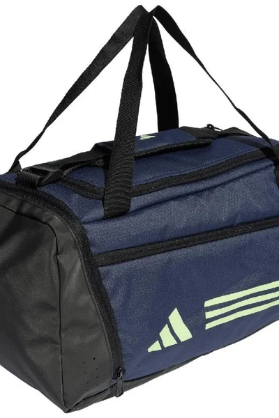 ADIDAS Sportovní taška Essentials 3-Stripes Duffel S