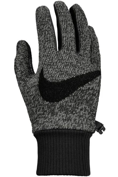 Sportovní rukavice s Dri-FIT technologií pro pány NIKE