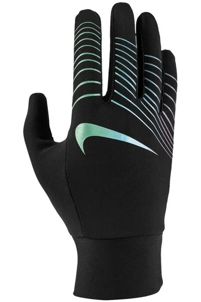 Odpařující dámské rukavice Nike Touchscreen
