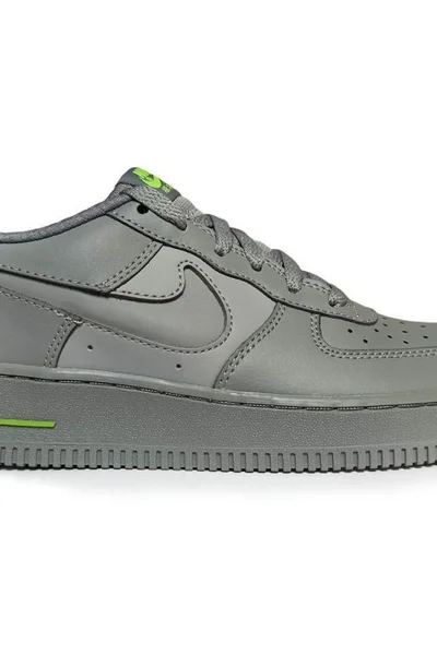 Originální dámské tenisky NIKE Air Force 1 LV8 W