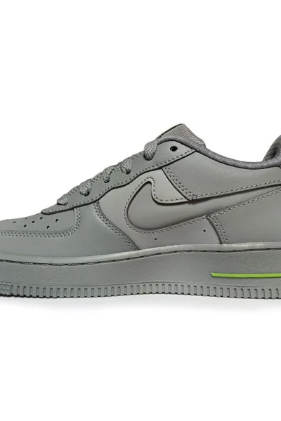 Originální dámské tenisky NIKE Air Force 1 LV8 W