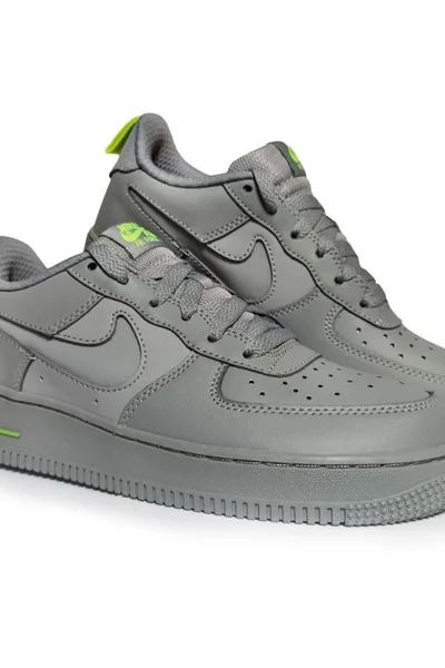 Originální dámské tenisky NIKE Air Force 1 LV8 W