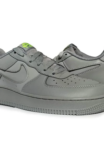 Originální dámské tenisky NIKE Air Force 1 LV8 W