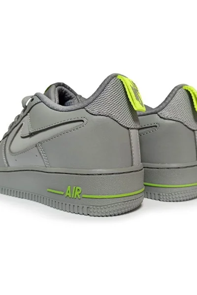 Originální dámské tenisky NIKE Air Force 1 LV8 W