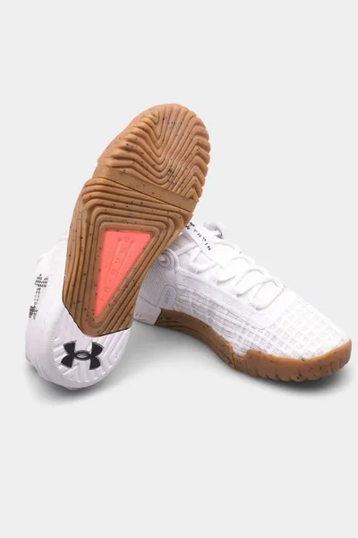 Under Armour TriBase Reign M - pánské sportovní boty