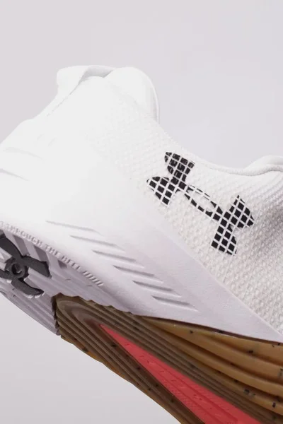 Under Armour TriBase Reign M - pánské sportovní boty