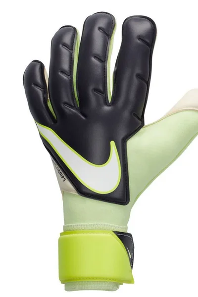 NIKE Grip M – brankářské rukavice pro muže