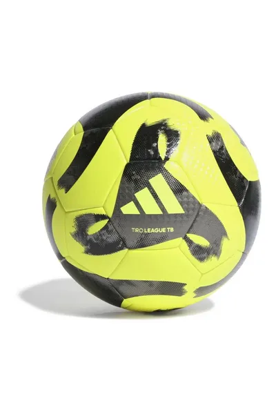 Kvalitní fotbalový míč Adidas Tiro League