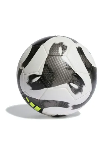 Fotbalový míč Tiro Match - ADIDAS