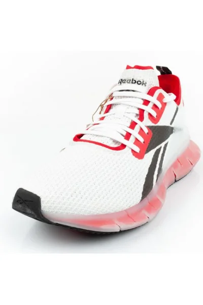 Pánská běžecká obuv Reebok Zig Kinetica M GZ018