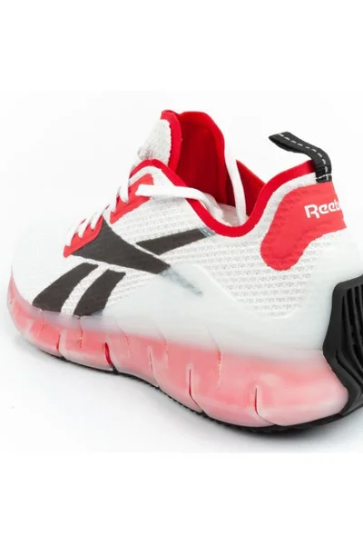 Pánská běžecká obuv Reebok Zig Kinetica M GZ018