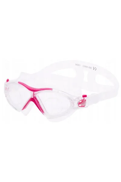 Plavecké dětské brýle Aquawave X-RAY
