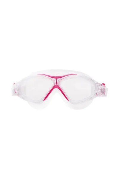 Plavecké dětské brýle Aquawave X-RAY