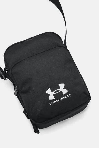 Voděodolný sportovní vak Under Armour s nastavitelným popruhem