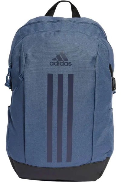 Batoh na notebook adidas Power eco-friendly