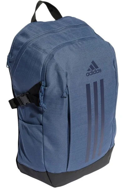 Batoh na notebook adidas Power eco-friendly