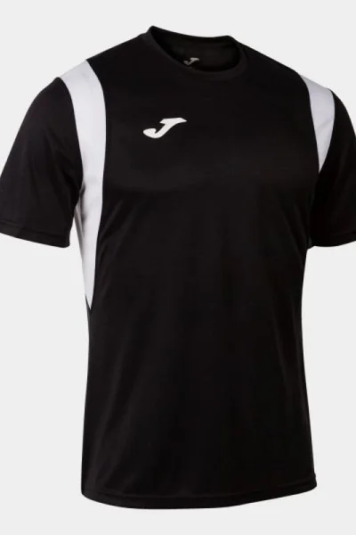 Prodyšné funkční tričko Joma Dinamo
