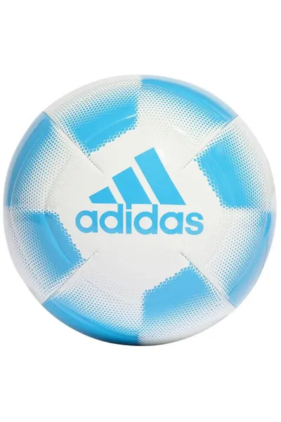 Fotbalový míč EPP ADIDAS
