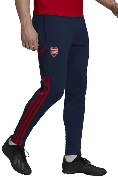 Tréninkové kalhoty Arsenal London pro pány - Adidas