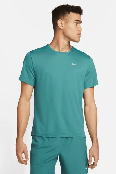 Pánské tričko Dri-FIT UV Miler - Nike