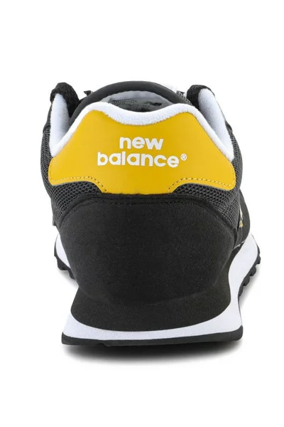 Sportovní tenisky NB 500 pro ženy New Balance